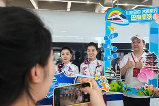 射箭世界杯女子反曲弓：中国队击败韩国夺冠&连续两站夺冠